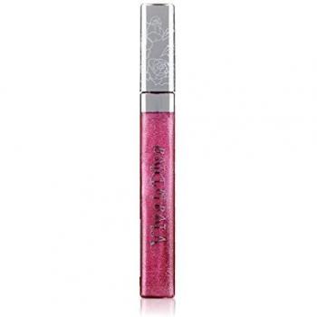 Viva la Diva - Brillo labial