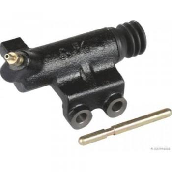 HERTH+BUSS JAKOPARTS J2605023 Clutch Slave Cylinder