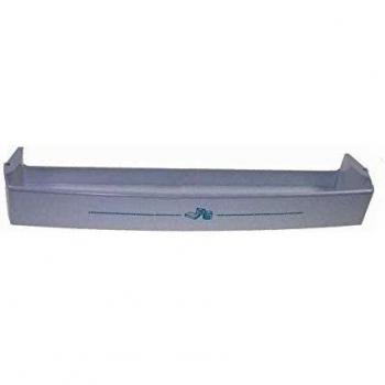 Botellero intermedio para latas de refrigerador Faure y Arthur Martin - 227311612 / 2425181035