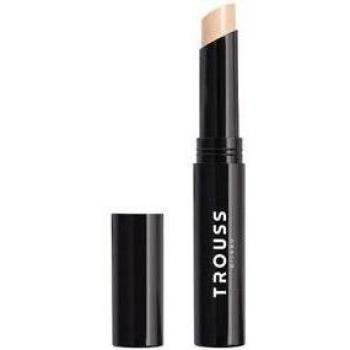 Trouss Milano Corrector de Ojeras e Imperfecciones Beige Natural 02