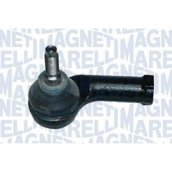 Rótula de dirección MAGNETI MARELLI 301181314020
