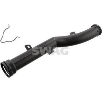 Conducto refrigerante SWAG Coolant Tube 11 10 3135