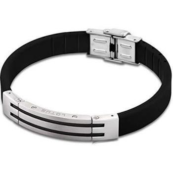 Lotus LS1521-2/2 - Pulsera de Acero Inoxidable