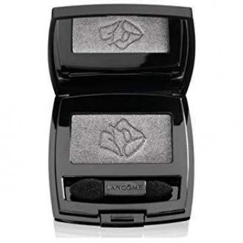 Lancôme Ombre Hypnôse Iridescent I306 Sombra de Ojos, Argent Erika, 2.5 g