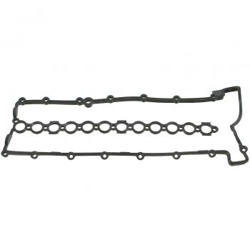 Junta de Tapa de Culata FEBI BILSTEIN 27492 para BMW, Opel, Vauxhall y Land Rover