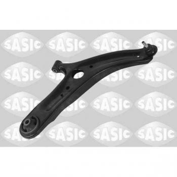 Control arm SASIC 7476641 - Barra oscilante de suspensión de ruedas, fabricada en material duradero, diseñada para un ajuste preciso y rendimiento óptimo en la suspensión del vehículo