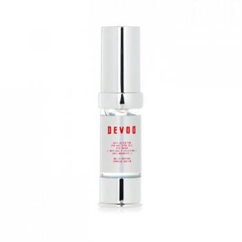 DEVDO Anti-Glycation Syn-Ake Eye Serum 17ml/0.59oz