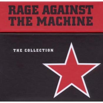 The collection 103