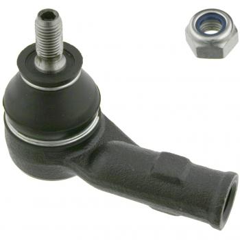 Febi-Bilstein 08167 Rótula barra de acoplamiento