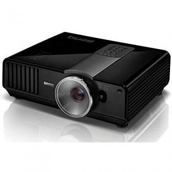 Benq SU964 Video - Proyector