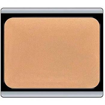 ARTDECO Camouflage Waterproof Cover Cream for All Skin Types Shade 492.9 Soft Cinnamon 4.5 g
