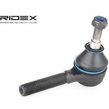 Ridex 914T0044 - Rótula de dirección