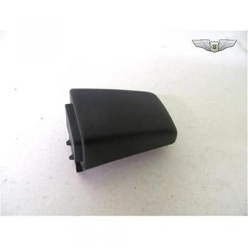 Land Rover Freelander 2Discovery 3& 4Nuevo Genuine exterior puerta mango tapa cxj500060