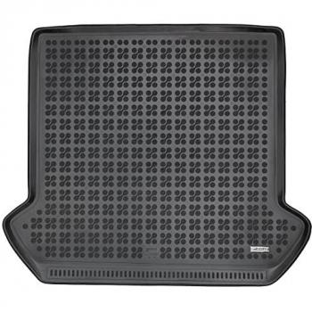 Cubre Maletero Caucho 3D Premium para Volvo XC90 I (2002 - 2014) REF: 232908