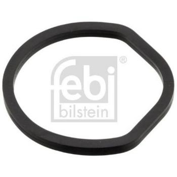 FEBI BILSTEIN Junta, carcasa del filtro de aceite para MERCEDES-BENZ Classe E, Vito, Classe C, Viano, Classe CLK, Classe ML, Classe CLS (Ref: 173982)