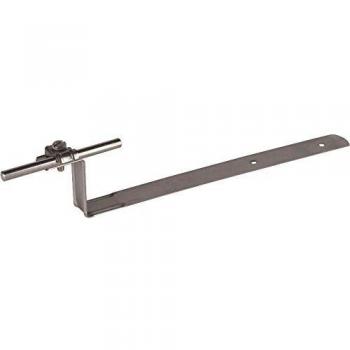DEHNquick Stainless Steel Roof Lightning Protection Holder 202 902