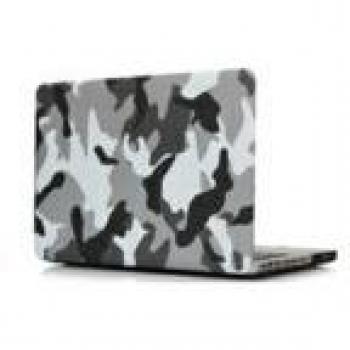 eSTUFF ES82137 Notebook Cover Accesorio para portatil - Accesorio para portátil