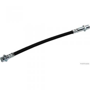Latiguillo de freno flexible HERTH+BUSS JAKOPARTS J3702287 para eje trasero
