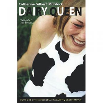 Dairy Queen