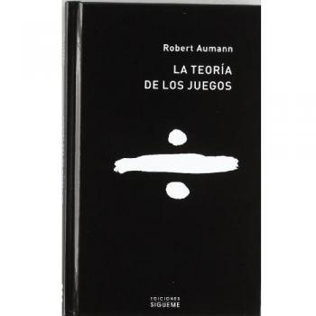 Teoria De Los Juegos: 82