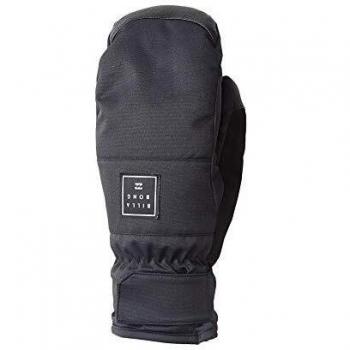 BILLABONG Lark Mitts Black S