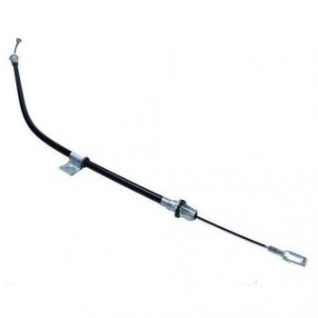 Cable de freno de mano MAXGEAR 32-1359, tracción y estacionamiento