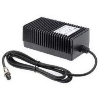Honeywell 851-064-416 - PC Accessory