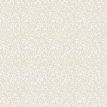 Papel pintado Blooming Garden 6 Twigs beige Noordwand Multicolor, tipo: papel pintado, características: diseño floral con ramitas en tonos beige y multicolor, textura efecto tejido en relieve