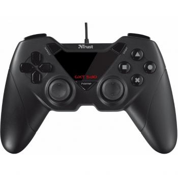 Trust Gaming - Mando GXT 530