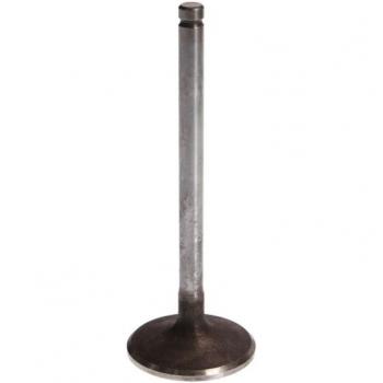 Válvula de admisión FRECCIA R6094/SCR, IPSA VL128300 - Válvula de admisión para motores, fabricada con materiales de alta resistencia, diseño optimizado para mejorar el flujo de aire y aumentar la