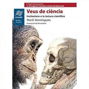 Veus de ciència
