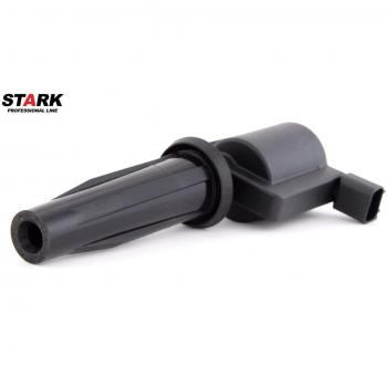 Bobina de encendido STARK SKCO-0070033 - Bobina de encendido de alta calidad