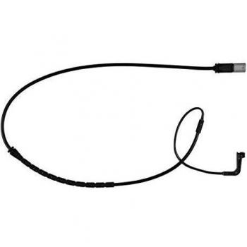 HELLA 8DK 355 250-861 Warning Contact, brake pad wear P8085