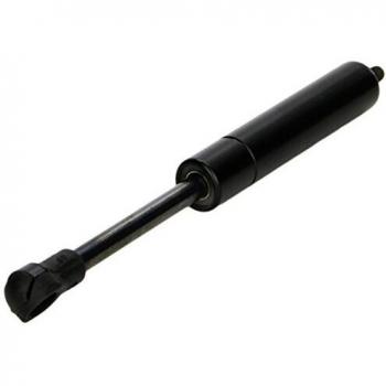 Amortiguador de maletero METZGER 2110337 para Renault Megane