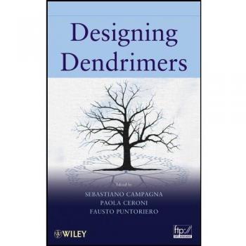 Designing Dendrimers