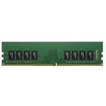 Samsung M391A2G43BB2-CWE Memory Module 16GB DDR4 3200MHz ECC