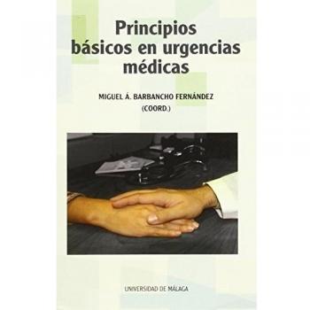 Principios básicos en urgencias médicas: 56