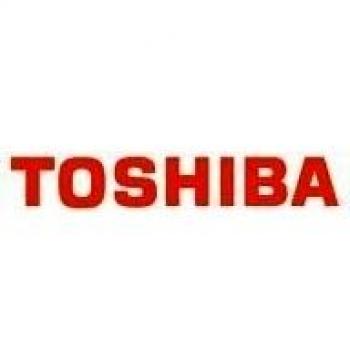 Toshiba V000120440 refacción para notebook - Componente para ordenador portátil