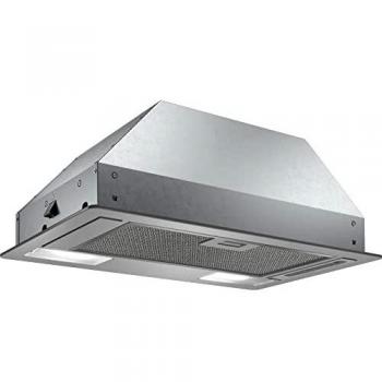 GRUPO FILTRANTE 3BF263NX 53 CM 300 M3H INOX BALAY