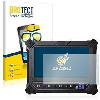 BROTECT Protector Pantalla Compatible con Conkertab NX10 Protector Transparente