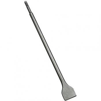 Silverline 675136 - Cincel SDS Plus