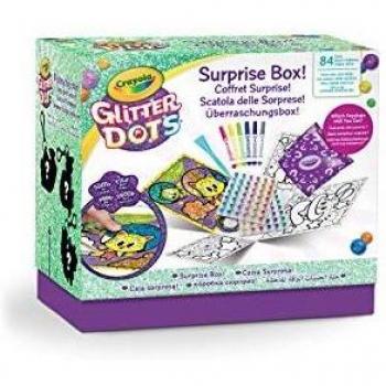 Crayola - 04-1088 Art/Craft Toy