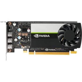 HP T400 4GB NVIDIA GDDR6 Graphics Card