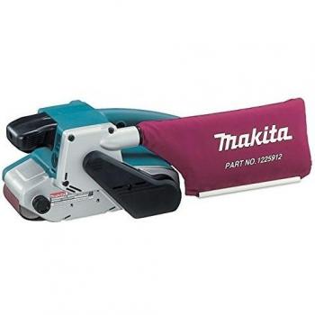 Makita 9903/2 240V 76mm Belt Sander