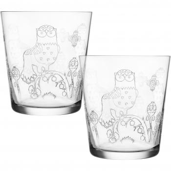 Iittala 1009137 Taika - Vasos