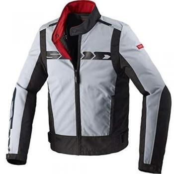 Spidi Solar Tex S