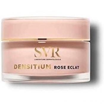 SVR Densitium Rose Éclat Revitalising Cream Anti-Gravity 50ml