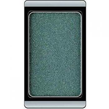 Sombra de Ojos Perla Artdeco 261 - Armonía Verde 0,8 g