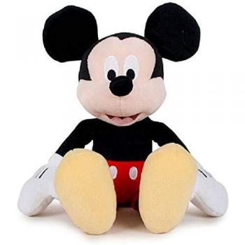 Peluche Mickey Mouse 30 cm