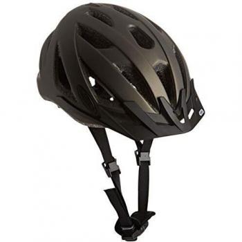 Abus 136771 - URBAN-I_v.2_Zoom_asphalt_grey_XL Casco URBAN-I v.2 Zoom color asphalt grey talla XL